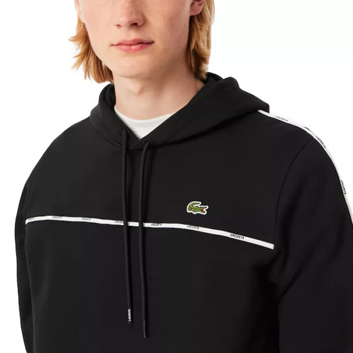  Sweatshirt Lacoste