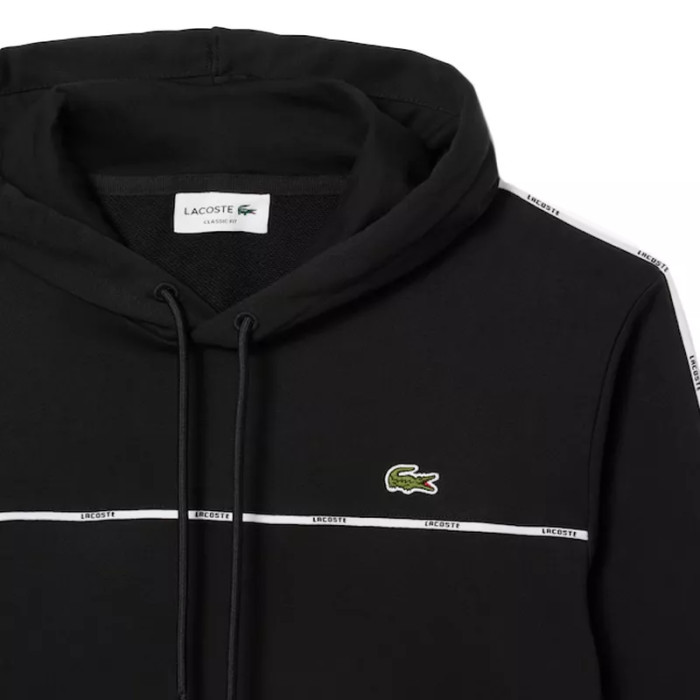  Sweatshirt Lacoste