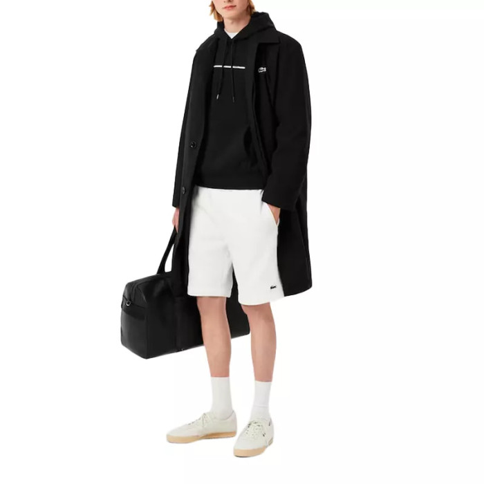  Sweatshirt Lacoste