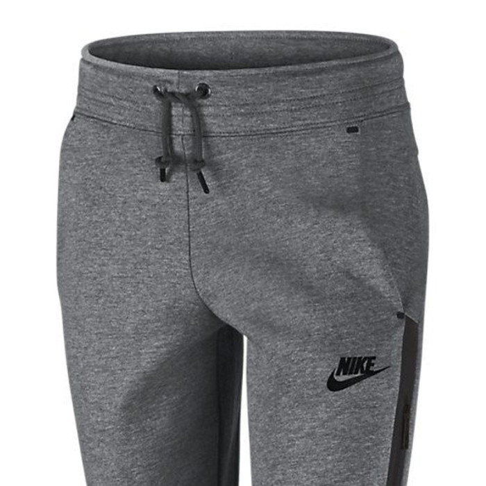 Pantalon de survêtement Nike Tech Fleece Junior - Ref. 807565-091