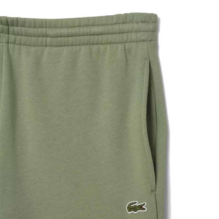  Pantalon de survêtement Lacoste