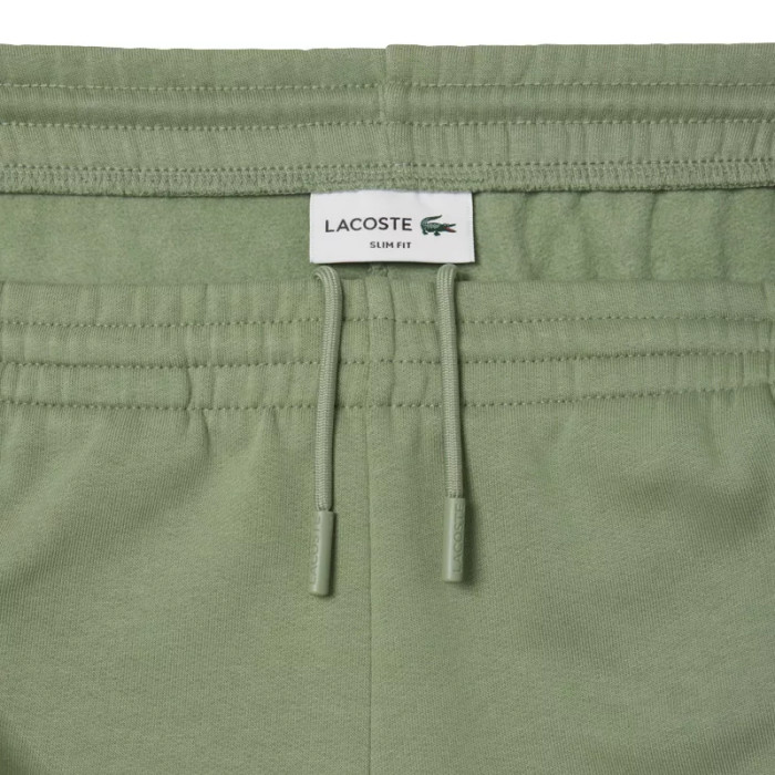 Pantalon de survêtement Lacoste