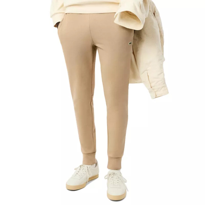  Pantalon de survêtement Lacoste
