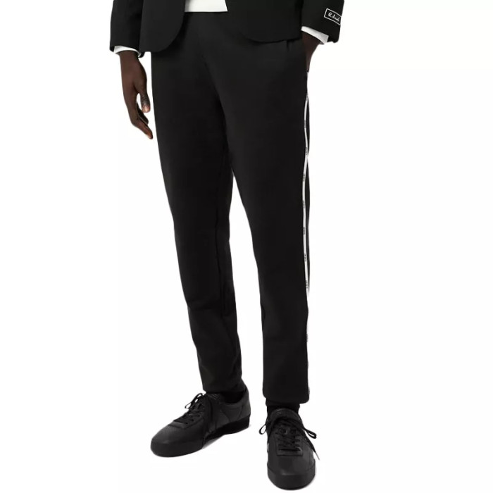  Pantalon de survêtement Lacoste