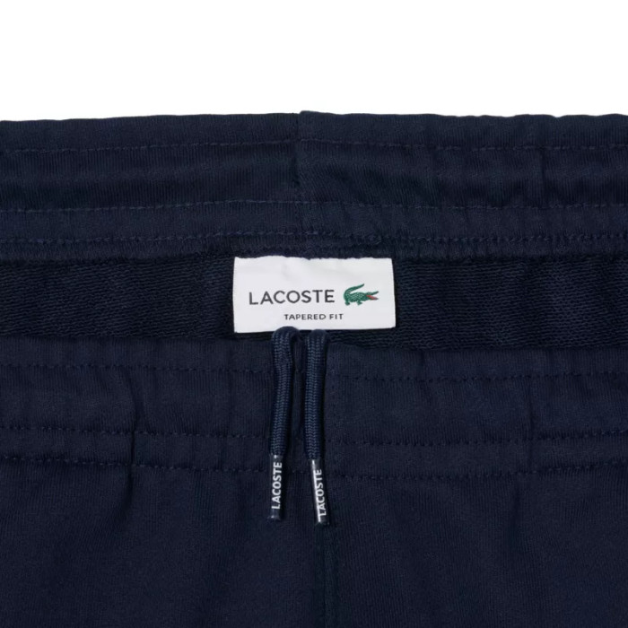  Pantalon de survêtement Lacoste