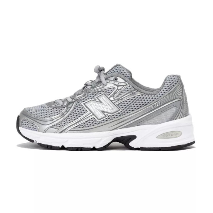 New Balance Basket New Balance U740