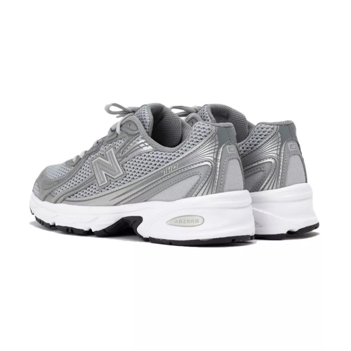 New Balance Basket New Balance U740