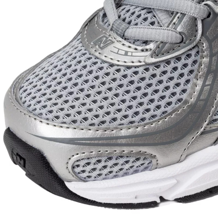 New Balance Basket New Balance U740