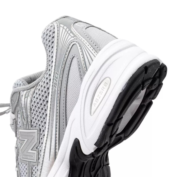 New Balance Basket New Balance U740