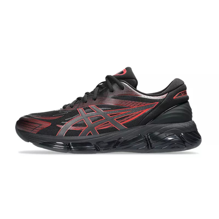 Asics Basket Asics GEL QUANTUM 360 VIII
