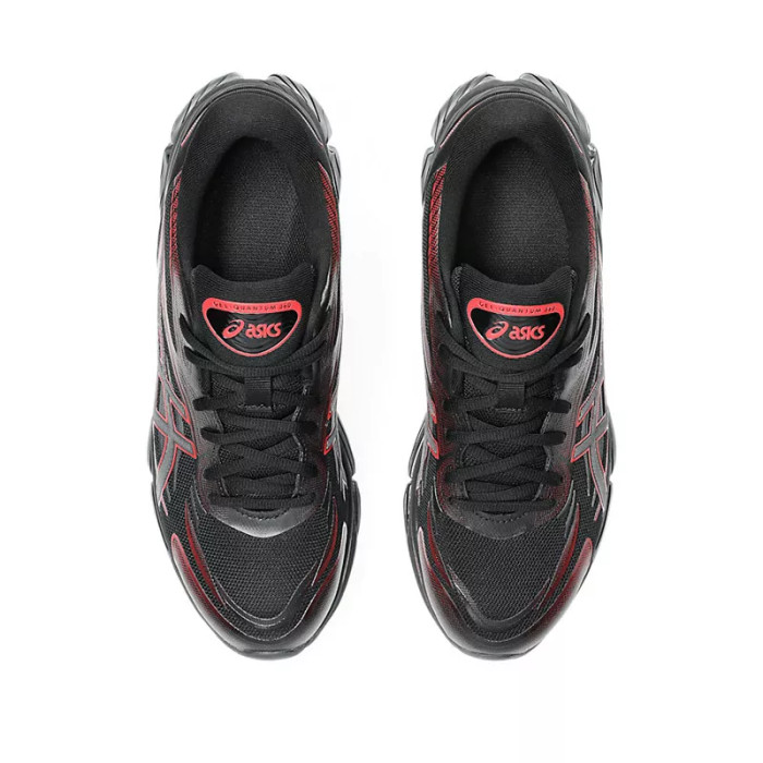 Asics Basket Asics GEL QUANTUM 360 VIII