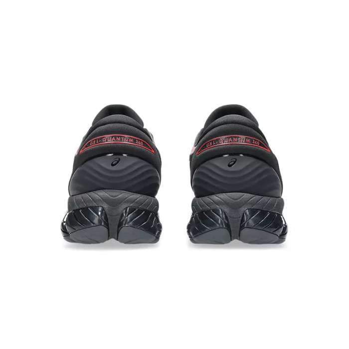Asics Basket Asics GEL QUANTUM 360 VIII