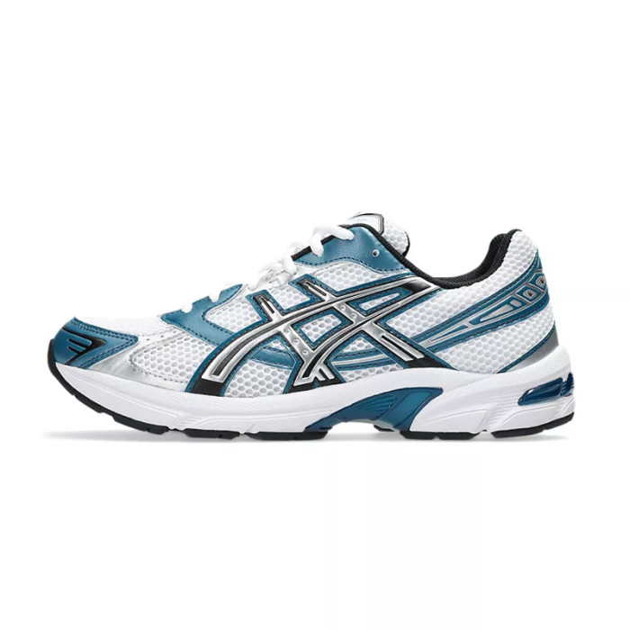 Asics Basket Asics GEL-1130