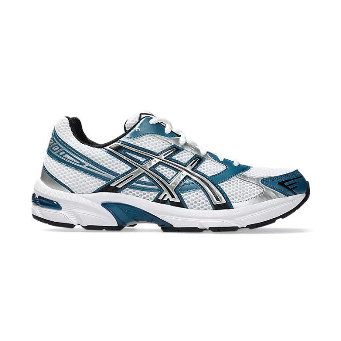 Asics Basket Asics GEL-1130