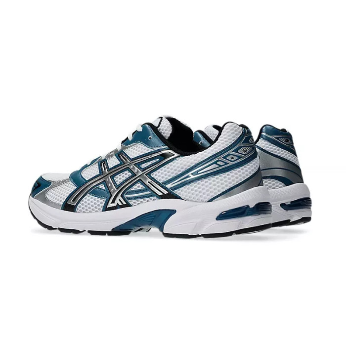 Asics Basket Asics GEL-1130