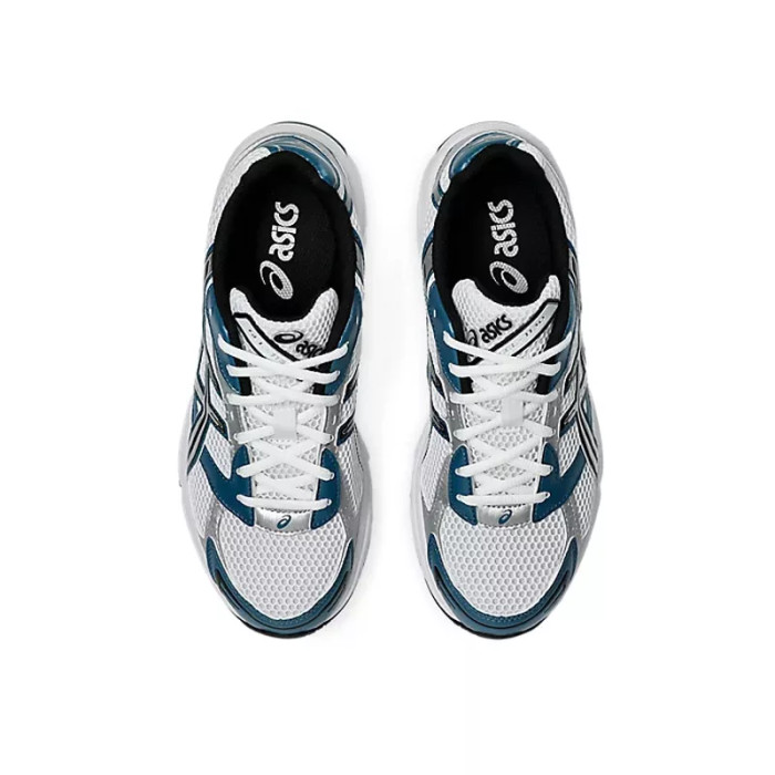 Asics Basket Asics GEL-1130