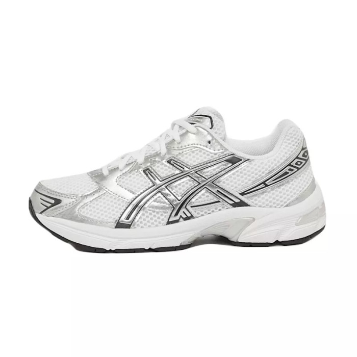 Asics Basket Asics GEL-1130