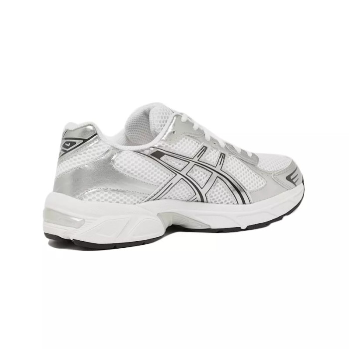 Asics Basket Asics GEL-1130
