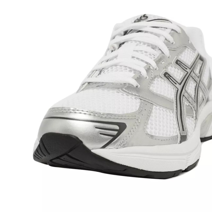 Asics Basket Asics GEL-1130