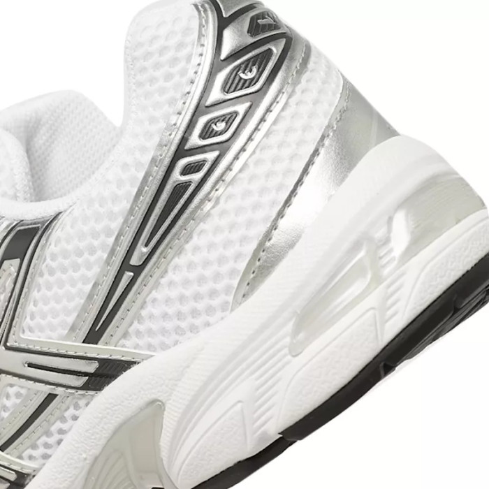 Asics Basket Asics GEL-1130