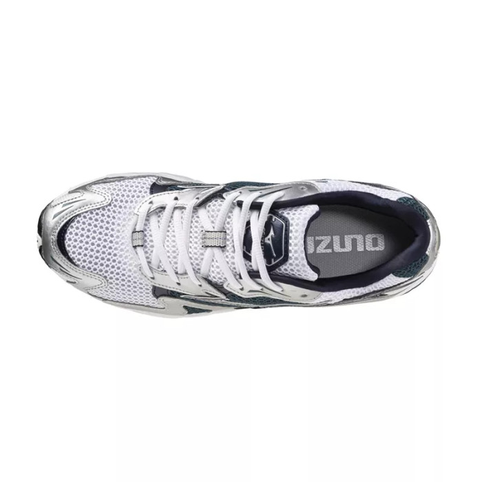 Mizuno Basket Mizuno WAVE RIDER 10