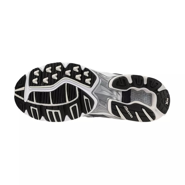 Mizuno Basket Mizuno WAVE RIDER 10