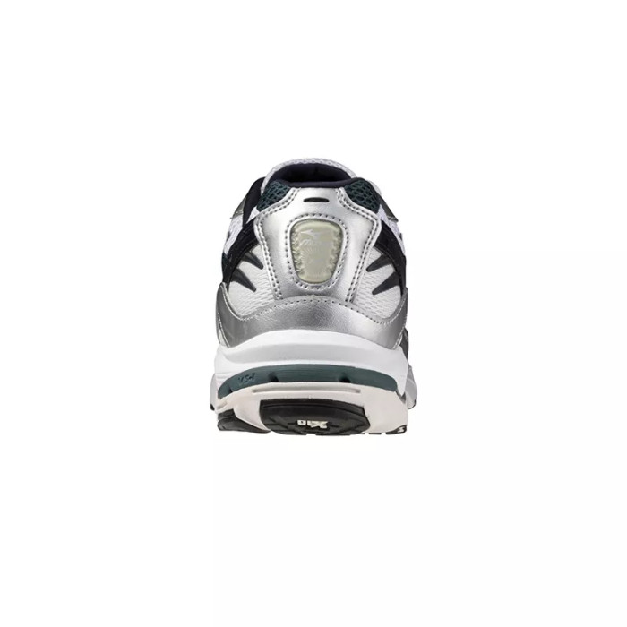 Mizuno Basket Mizuno WAVE RIDER 10