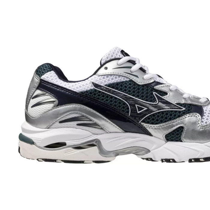 Mizuno Basket Mizuno WAVE RIDER 10