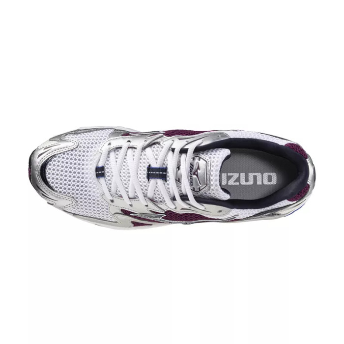 Mizuno Basket Mizuno WAVE RIDER 10