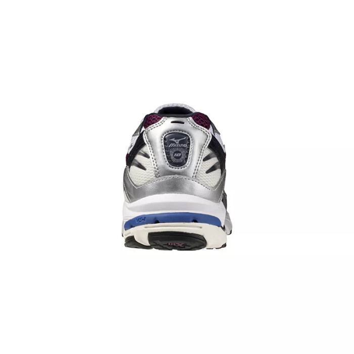 Mizuno Basket Mizuno WAVE RIDER 10