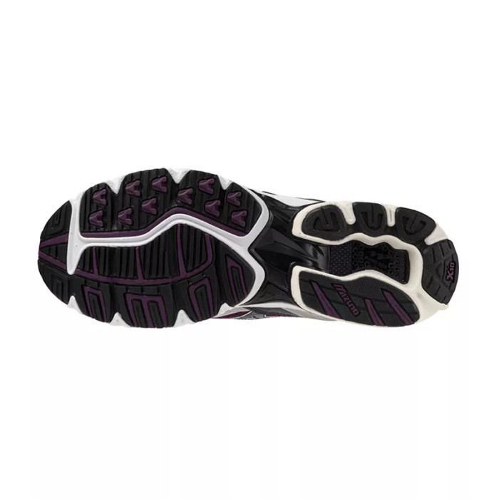 Mizuno Basket Mizuno WAVE RIDER 10