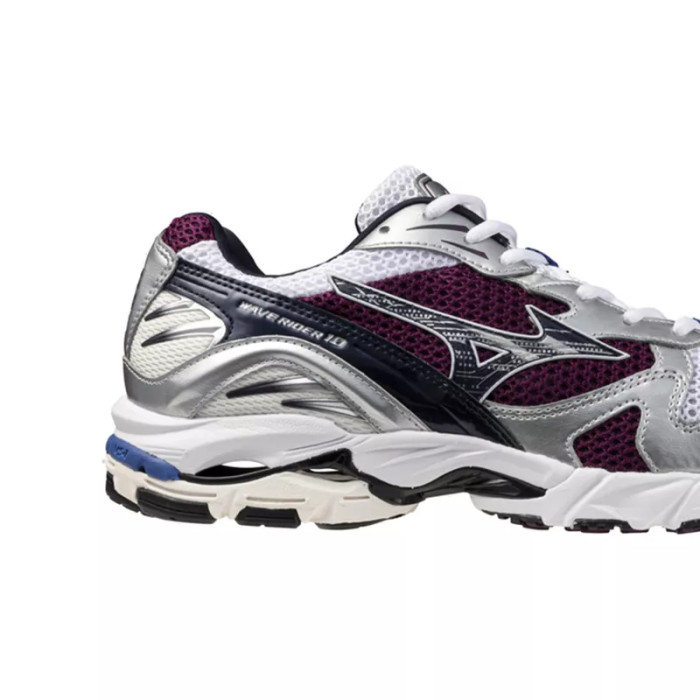 Mizuno Basket Mizuno WAVE RIDER 10