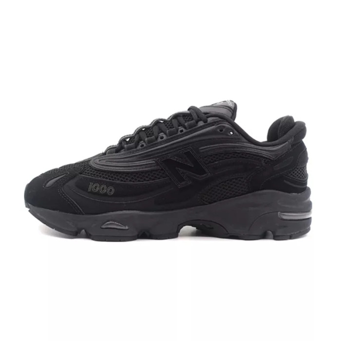 New Balance Basket New Balance M1000