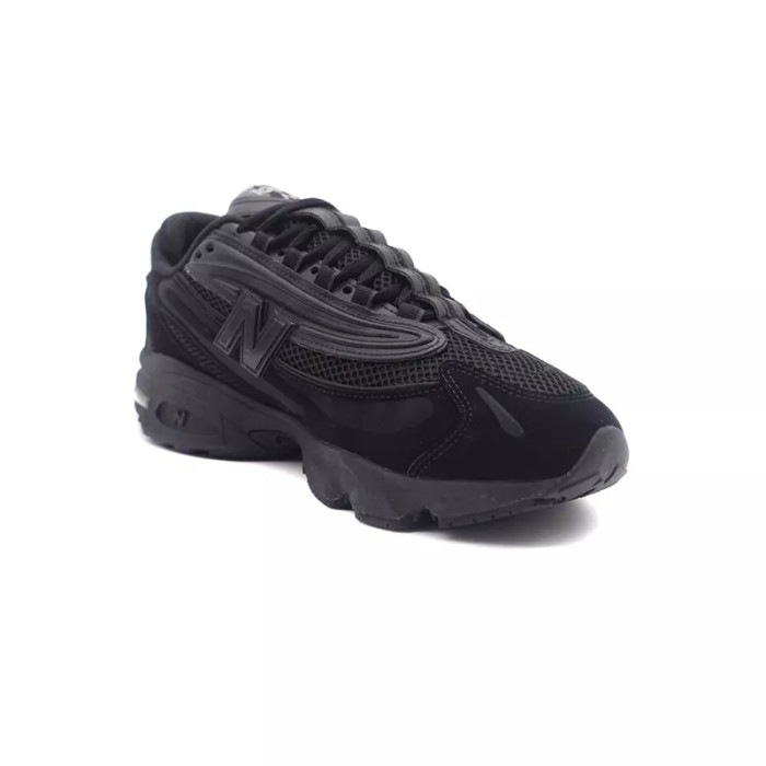 New Balance Basket New Balance M1000