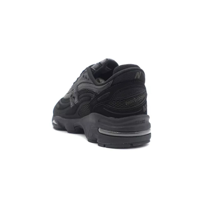 New Balance Basket New Balance M1000