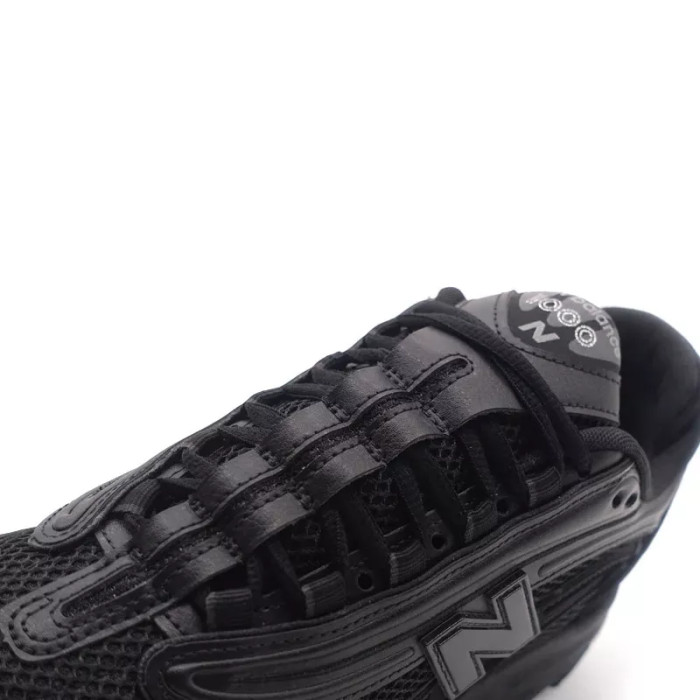 New Balance Basket New Balance M1000
