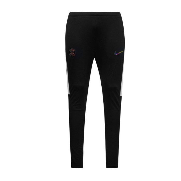 Ensemble de survêtement Nike PSG Dry Squad 2016/2017 - Ref. 809764-014