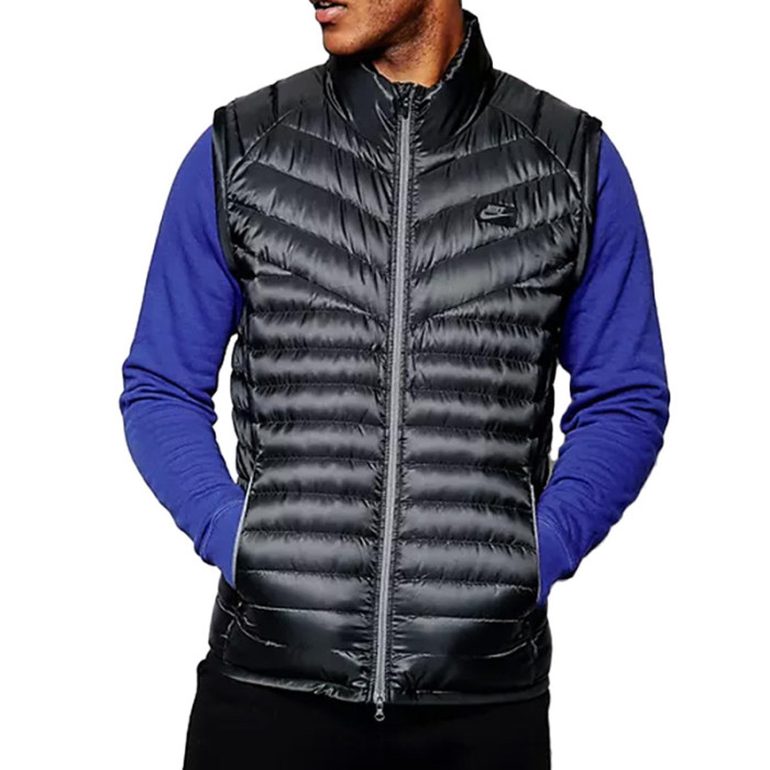 Doudoune sans manches Nike