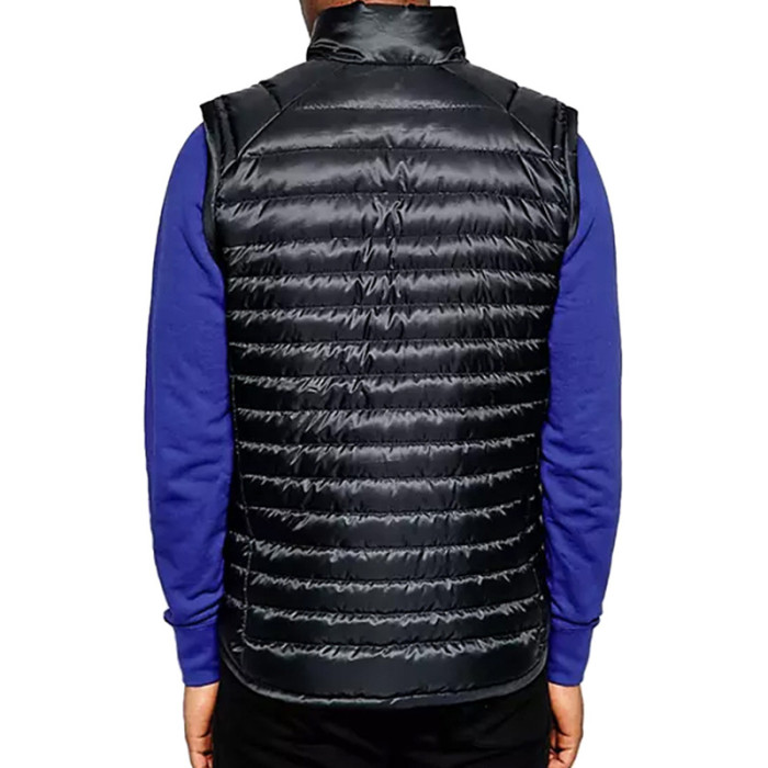 Doudoune sans manches Nike