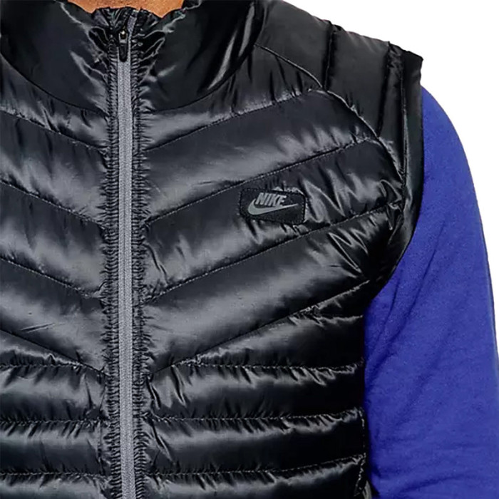 Doudoune sans manches Nike