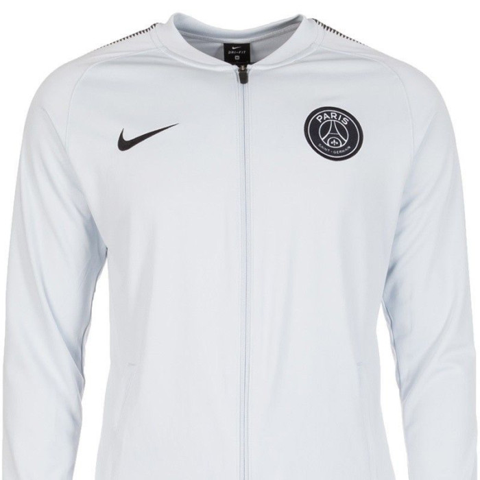 Ensemble de survêtement Nike Paris Saint-Germain Dry Squad - Ref. 854626-047