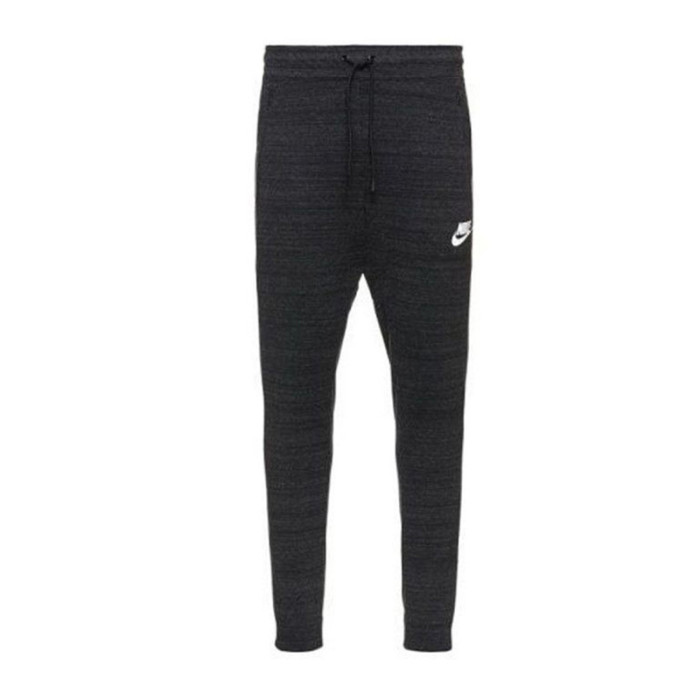 Pantalon de survêtement Nike Sportswear Advance 15 - Ref. 918322-010