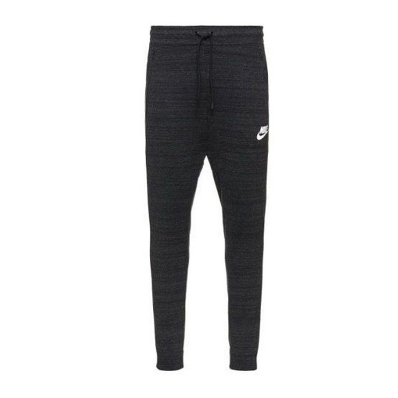 Pantalon de survêtement Nike Sportswear Advance 15 - Ref. 918322-010 Pantalon de survêtement Nike Sportswear Advance 15 - Ref. 918322-010