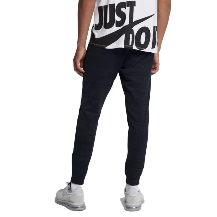 Pantalon de survêtement Nike Sportswear Advance 15 - Ref. 918322-010