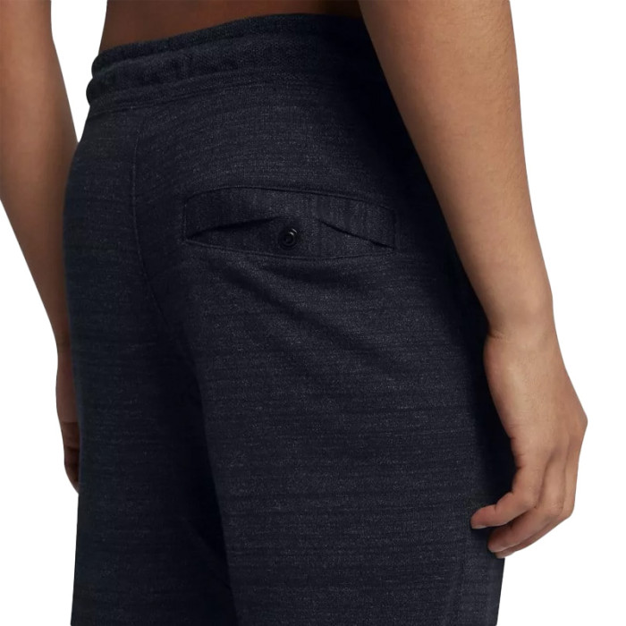 Pantalon de survêtement Nike Sportswear Advance 15 - Ref. 918322-010