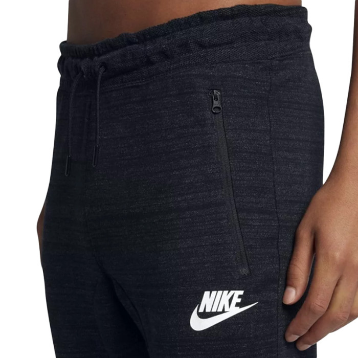 Pantalon de survêtement Nike Sportswear Advance 15 - Ref. 918322-010