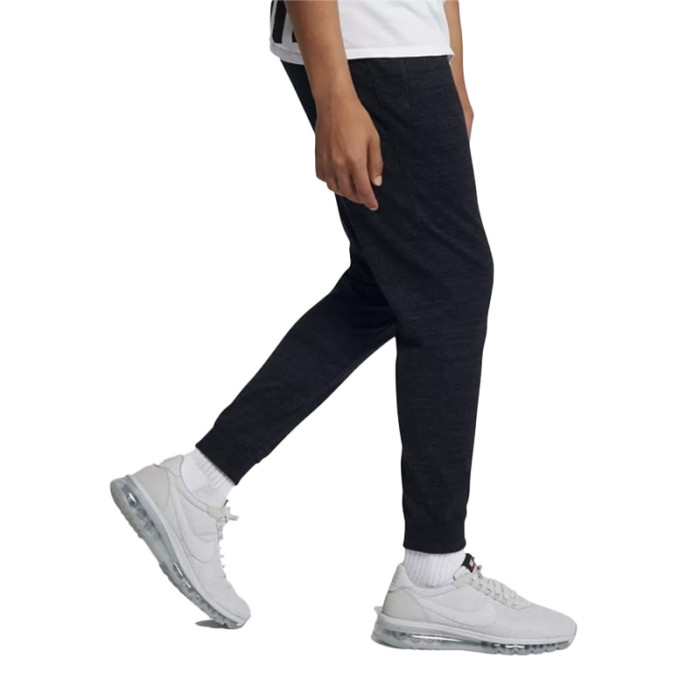 Pantalon de survêtement Nike Sportswear Advance 15 - Ref. 918322-010