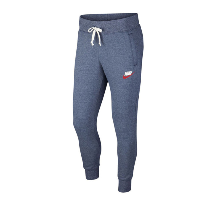 Nike Pantalon de survêtement Nike HERITAGE