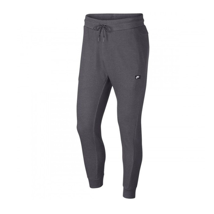 Nike Pantalon de survêtement Nike M NSW OPTIC JOGGER - 928493-021