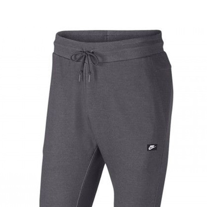 Nike Pantalon de survêtement Nike M NSW OPTIC JOGGER - 928493-021